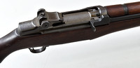 Item 3202 M1 Garand IHC 4509407