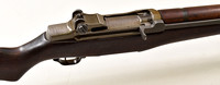 Item 3276 M1 Garand Winchester 2429689