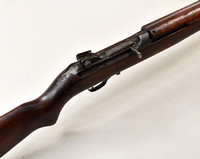 M1 Carbine Field Grade Saginaw S’G’ 1826213