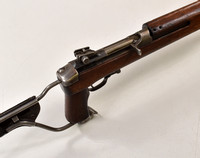 Inland M1A1 Carbine 6385512
