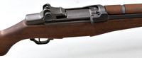 Item 3156 M1 Garand Winchester 2398747