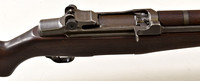 Item 3337 M1 Garand Winchester 2459758