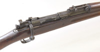 Springfield Armory Model 1903 1219244