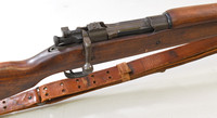 Remington M'03-A4 Z4001803