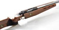 Item 3070 USAMU Remington Model 700 6257229