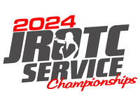 JROTC Service Championships