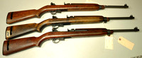 09 Carbines Jacoby