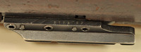 92 M1 Garand