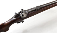 Item 3071 SA M1922 M2 Rifle 6032