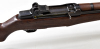 Item 3087 M1 Garand Winchester 1221578