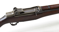 Item 3096 M1 Garand Winchester 2354256