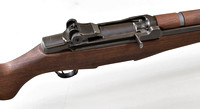 Item 3121 M1 Garand Winchester 2341103