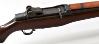 Item 3155 M1 Garand Winchester 1282291