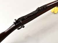 Springfield Armory Model 1903 Rifle 596167