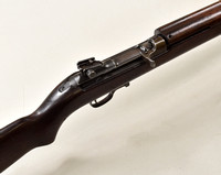 M1 Carbine Service Grade Saginaw S’G’ 1841705