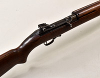 M1 Carbine Field Grade Saginaw S’G’ 3597234