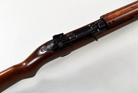 M1 Carbine Service Grade Saginaw S’G’ 3217163