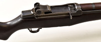 Item 3346 M1 Garand Winchester 1336424