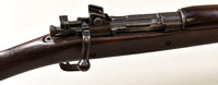 Item 3361 Remington M03-A3 3785140 Z