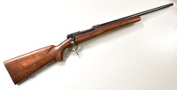 Winchester Pre-64 Model 70 Target in .30-06, 405044
