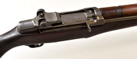 Item 3262 M1 Garand Winchester 1259062