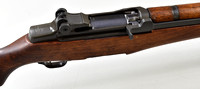 Item 3180 M1 Garand Winchester 2401490