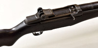 Item 3232 M1 Garand Winchester 1284138