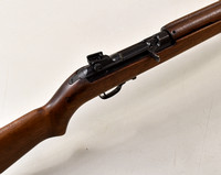 M1 Carbine Field Grade Saginaw S’G’ 1868659