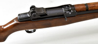 Item 3200 M1 Garand Winchester 121541