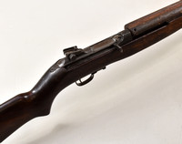 M1 Carbine Field Grade Saginaw S’G’ 1866823
