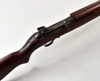 Item 3186 M1 Carbine I.B.M. Corp 3788494