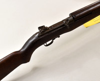 M1 Carbine Field Grade NPM 4280512