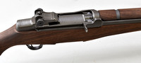Item 3149 M1 Garand Winchester 1235407
