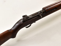 M1 Carbine Field Grade Saginaw S’G’ 1825679