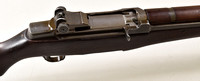Item 3336 M1 Garand Winchester 1360578