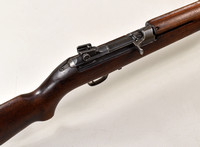 M1 Carbine Field Grade Saginaw S’G’ 3628765