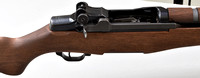 Item 3179 M1 Garand Winchester 2474218