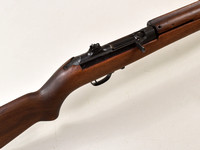 M1 Carbine Field Grade Saginaw S’G’ 3626986