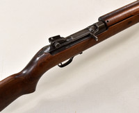 M1 Carbine Field Grade Saginaw S’G’ 3601753