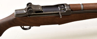 Item 3335 M1 Garand Winchester 1604217