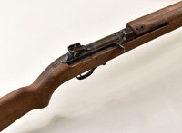 M1 Carbine Field Grade Saginaw S’G’ 3588916