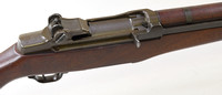 M1 Garand SA 1953822