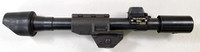 US Issue M84 Sniper Telescope 42420 and M1D Mount