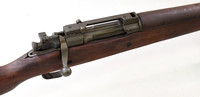 Remington 03-A4 Sniper Rifle 3419100