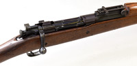 Remington Model 1903 3001223