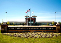 CMP Talladega Marksmanship Park Events-photos