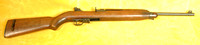 19 Underwood Carbine 8-1-11