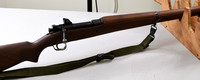 Remington Model 03-A3 4202008