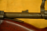 48 Remington Sniper 8-29-11