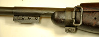 124 M1 Carbine